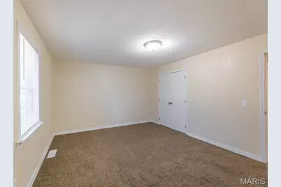 2601 Forest View, Poplar Bluff, MO 63901 - Photo 23