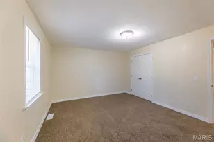 2601 Forest View, Poplar Bluff, MO 63901 - Photo 23