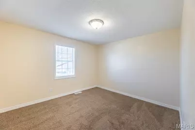 2601 Forest View, Poplar Bluff, MO 63901 - Photo 27