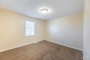 2601 Forest View, Poplar Bluff, MO 63901 - Photo 27