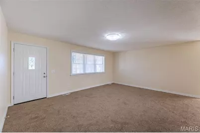 2601 Forest View, Poplar Bluff, MO 63901 - Photo 13