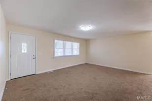 2601 Forest View, Poplar Bluff, MO 63901 - Photo 13