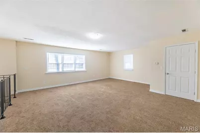 2601 Forest View, Poplar Bluff, MO 63901 - Photo 33