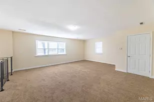 2601 Forest View, Poplar Bluff, MO 63901 - Photo 33