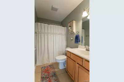 19436 Laney Road, Waynesville, MO 65583 - Photo 17