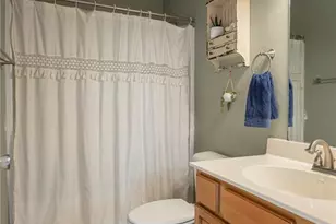 19436 Laney Rd, Waynesville, MO 65583 - Photo 17