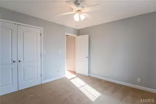 19436 Laney Rd, Waynesville, MO 65583 - Photo 19