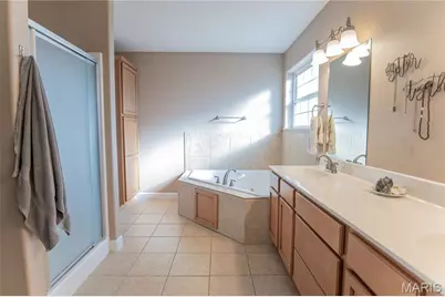 19436 Laney Road, Waynesville, MO 65583 - Photo 11