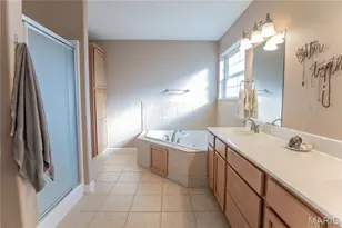 19436 Laney Rd, Waynesville, MO 65583 - Photo 11