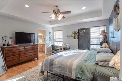 19436 Laney Road, Waynesville, MO 65583 - Photo 9