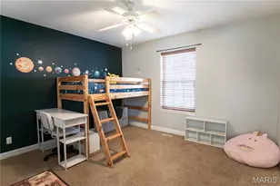 19436 Laney Rd, Waynesville, MO 65583 - Photo 15