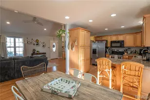 19436 Laney Rd, Waynesville, MO 65583 - Photo 7