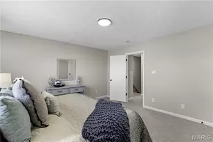 1358 Deerfield Estates Dr, O'Fallon, MO 63366 - Photo 13