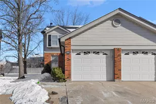 1358 Deerfield Estates Dr, O'Fallon, MO 63366 - Photo 27