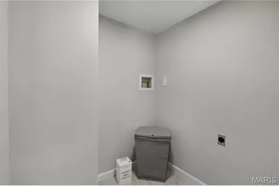 1358 Deerfield Estates Drive, O'Fallon, MO 63366 - Photo 11