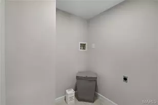 1358 Deerfield Estates Dr, O'Fallon, MO 63366 - Photo 11