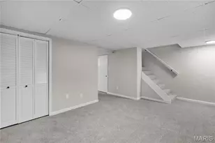 1358 Deerfield Estates Dr, O'Fallon, MO 63366 - Photo 21