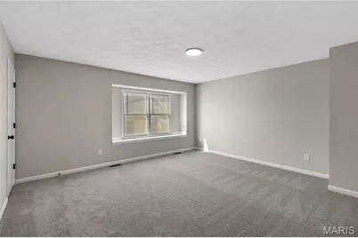 1358 Deerfield Estates Drive, O'Fallon, MO 63366 - Photo 17