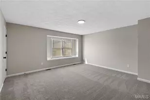 1358 Deerfield Estates Dr, O'Fallon, MO 63366 - Photo 17