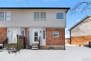 1358 Deerfield Estates Dr, O'Fallon, MO 63366 - Photo 25