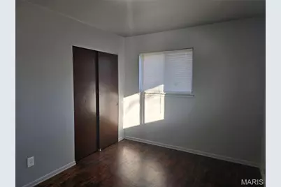 1200 Rhea Avenue, Saint Louis, MO 63138 - Photo 11
