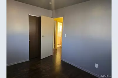 1200 Rhea Avenue, Saint Louis, MO 63138 - Photo 13