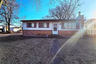 1200 Rhea Ave, Saint Louis, MO 63138 - Photo 5