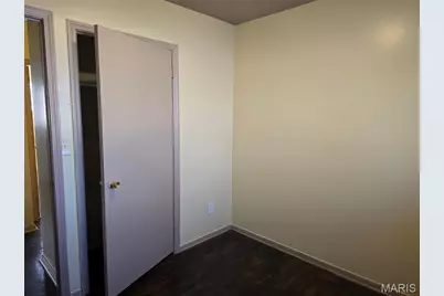 1200 Rhea Avenue, Saint Louis, MO 63138 - Photo 15