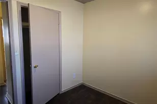 1200 Rhea Ave, Saint Louis, MO 63138 - Photo 15