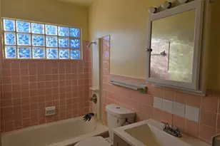 1200 Rhea Ave, Saint Louis, MO 63138 - Photo 9