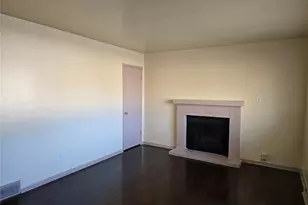 1200 Rhea Ave, Saint Louis, MO 63138 - Photo 7