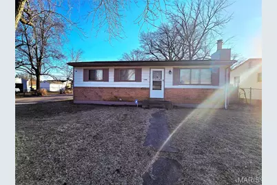 1200 Rhea Avenue, Saint Louis, MO 63138 - Photo 17