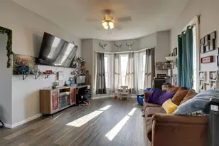 312 S Locust St, Monroe City, MO 63456 - Photo 7