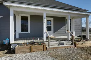 312 S Locust St, Monroe City, MO 63456 - Photo 5