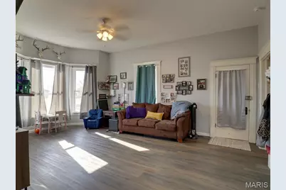 312 S Locust Street, Monroe City, MO 63456 - Photo 1