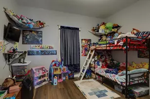 312 S Locust St, Monroe City, MO 63456 - Photo 9