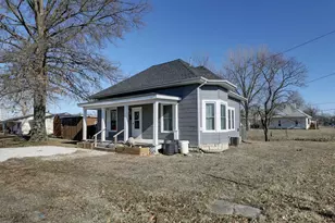 312 S Locust St, Monroe City, MO 63456 - Photo 17