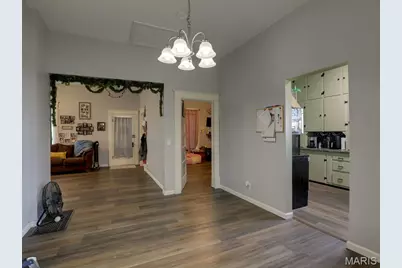 312 S Locust Street, Monroe City, MO 63456 - Photo 3