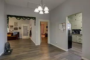 312 S Locust St, Monroe City, MO 63456 - Photo 3