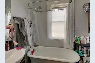 312 S Locust Street, Monroe City, MO 63456 - Photo 13