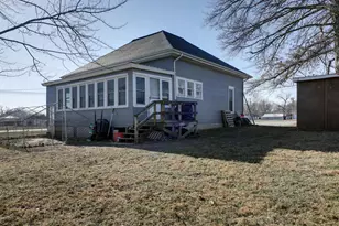 312 S Locust St, Monroe City, MO 63456 - Photo 15