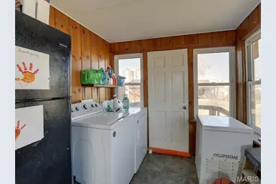 312 S Locust Street, Monroe City, MO 63456 - Photo 19