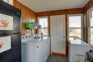 312 S Locust St, Monroe City, MO 63456 - Photo 19