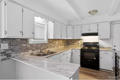 6625 Thurston Avenue, Berkeley, MO 63134 - Photo 15