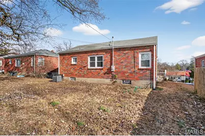 6625 Thurston Avenue, Berkeley, MO 63134 - Photo 29