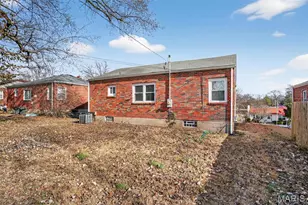 6625 Thurston Ave, Berkeley, MO 63134 - Photo 29