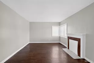 6625 Thurston Ave, Berkeley, MO 63134 - Photo 7