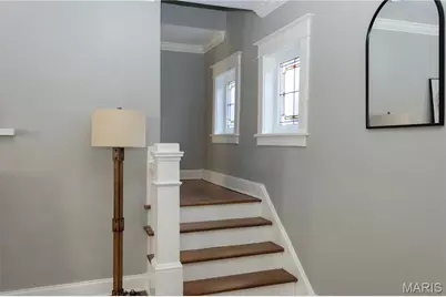 7051 Nashville Avenue, Saint Louis, MO 63117 - Photo 5