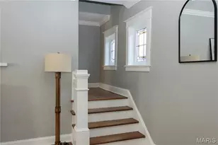 7051 Nashville Ave, Saint Louis, MO 63117 - Photo 5