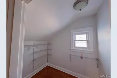 7051 Nashville Avenue, Saint Louis, MO 63117 - Photo 11
